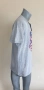DSQUARED2 Made In Italy Mens Size M НОВО! ОРИГИНАЛ! Мъжка Тениска!, снимка 10