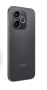 Honor 600 Lite 5G Dual Sim 8GB RAM 256GB - Black, снимка 1