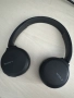 Продавам безжични слушалки Sony WH-CH510 като нови с много високо качество на звука, снимка 2