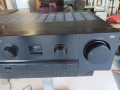 Усилвател JVC AX 311, снимка 3
