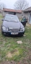 Mercedes Benz E270, снимка 4