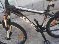 Планински велосипед TREK 4300  26 цола., снимка 4