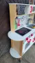 Детска кухня Играчка, снимка 3