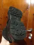 Lowa Zephyr Gore-tex 42,5нм. 27,0см., снимка 12