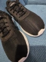 Маратонки Adidas 38 номер, снимка 3