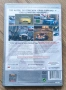 Gran Turismo 4 - Игра за Playstation 2, снимка 2