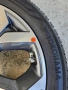 5х114.3 17 Джанти Оригинални Kia Hyundai Кия Хюндай 5x114.3, снимка 13