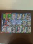 Продавам албум PANINI Champions League 2015/2016, снимка 9