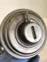 EGR клапан за BMW 320D E46 (2004) 778545204, снимка 2