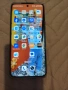 Продавам Honor Magic 6 Lite 8ram 256GB, снимка 1