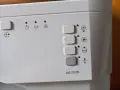 Промо: Работеща пералня Gorenje в София , снимка 3
