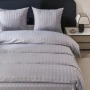 Комплект спално бельо 160x200 см с 2 калъфки 70x80 см, снимка 10