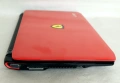 Лаптоп, нотбук Acer Ferrari One 200 - ОТЛИЧЕН, снимка 9