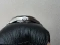 Seiko Presage SPB 167 Sharp Edged Series, снимка 7