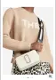 чанта Marc Jacobs оригинал, снимка 2