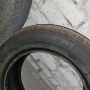 ПРОДАВАМ 4бр. летни гуми BARUM 175/65/R14 имат грайфери. 5 евро броя., снимка 2