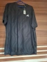 Оригинална тениска Adidas, снимка 1