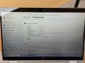УлтраБук / Лаптоп HP Elitebook Тъч Екран 14" IPS FHD, i5,16 RAM, снимка 3