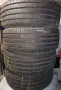 Летни гуми Goodyear EfficientGrip Performance 2 205/55 R16 91V – DOT 2025, снимка 1