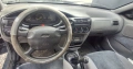 Ford Escort комби бензин, ръчка, снимка 5