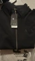 Мъжки спортен екип ArmaniExchange/IM242te, снимка 3