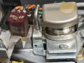 Revox A77 head block, снимка 6