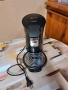 Кафемашина Philips Senseo , снимка 5