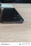 Samsung S24 8/128GB, снимка 4