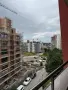 едостаен напъло обзаведен апартамент в близост до студентски град., снимка 6