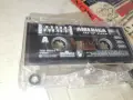 MODERN TALKING-ORIGINAL 2907260733H2E7R, снимка 7