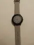 Garmin Vivoactive 3 Musik -смарт часовник, снимка 5