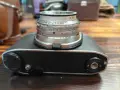 Kodak Retinette IIA (Type 036), снимка 7
