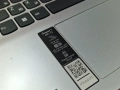 Лаптоп Lenovo Ideapad 1 15ALC7, 15.6'', AMD Ryzen 5, 512 GB SSD, 16 GB RAM, Windows 11 Pro, снимка 5