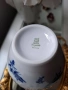 Ваза с капак , снимка 4
