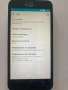 Asus Zenfone Selfie ZD551KL, отличен, снимка 8