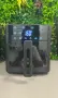 Air Fryer 32852A  Две в 1/  4.3L + top grill - 1500W (NEW)., снимка 5