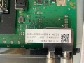 Samsung 50TU8072, снимка 3