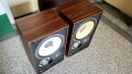 JBL 4311 WX-A, снимка 3