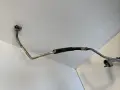 Маркуч за климатик за Dodge Caliber (2006-2011) P05058278AD, снимка 3