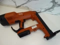 Hilti BX 3 L 22 - Уред за директен монтаж, снимка 8