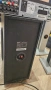 LG DVD HT503/5.1 Surround, снимка 6