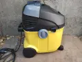 Перяща прахосмукачка KARCHER SE 5.100, снимка 4