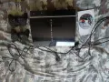Playstation 3 fat работещ, снимка 1