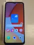 Samsung A14 4GB/64, снимка 3