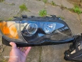 Фарове за BMW E46 FACE Оборудвани , снимка 2