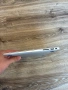 Apple MacBook Air A1466 - i5 за части, снимка 6