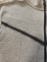 Мъжко горнище Nike tech fleece (размер S), снимка 4