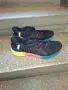 ASICS DynaFlyte3 SP, снимка 2