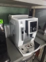 Кафемашина Delonghi Intensa , снимка 3