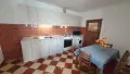 Четиристаен с Паркомясто в Овча купел 2., снимка 2